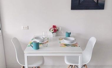 For rent 1 bed condo in Mueang Phuket, Phuket