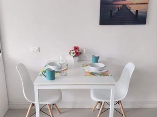 For rent 1 bed condo in Mueang Phuket, Phuket