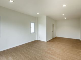For sale 4 bedrooms house in Thung Khru, Bangkok