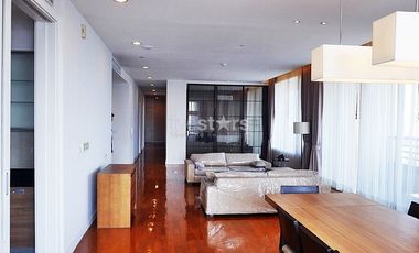 Wohnung zur Miete mit 4 Zimmer in Watthana, Bangkok