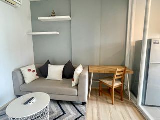 For Rent 1 Bedroom Condo In Mueang Phuket