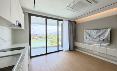For rent 1 bed condo in Thalang, Phuket