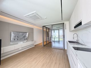 出租 1 卧室 公寓 在 塔朗, 普吉