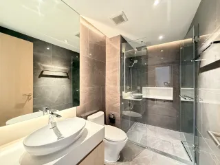 出租 1 卧室 公寓 在 塔朗, 普吉