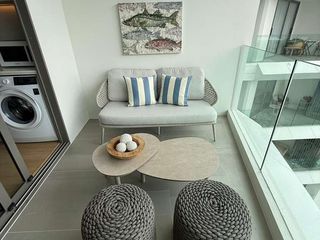 For rent 1 bed condo in Thalang, Phuket
