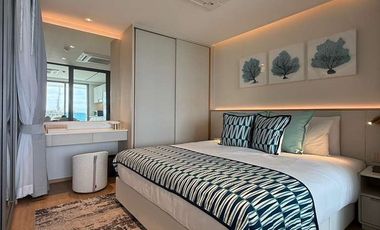 For rent 1 bed condo in Thalang, Phuket