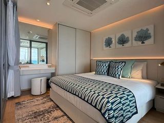 For rent 1 bed condo in Thalang, Phuket