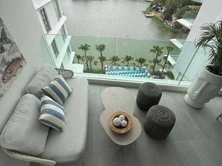 For rent 1 bed condo in Thalang, Phuket
