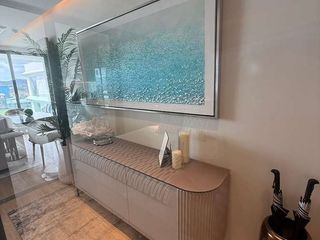 For rent 1 bed condo in Thalang, Phuket