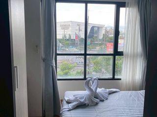 For rent 1 bed condo in Mueang Phuket, Phuket