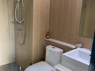 For rent 1 bed condo in Mueang Phuket, Phuket