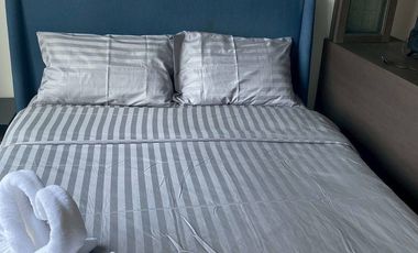 For rent 1 bed condo in Mueang Phuket, Phuket