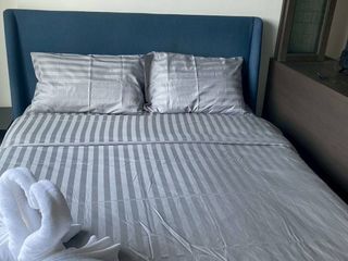 For Rent 1 Bedroom Condo In Mueang Phuket