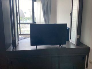 For rent 1 bed condo in Mueang Phuket, Phuket