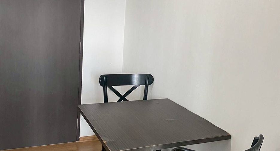 For rent 1 bed condo in Mueang Phuket, Phuket