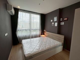 For rent 1 bed condo in Suan Luang, Bangkok