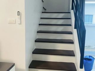 For rent 3 bedrooms house in Mueang Phuket, Phuket