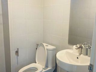 For rent 3 bedrooms house in Mueang Phuket, Phuket