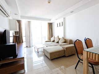 Condo en venta y en alquiler de 2 habitaciones en Din Daeng, Bangkok