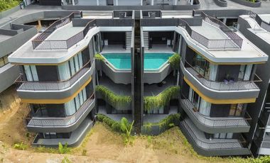 ขาย 3 ห้องนอน วิลล่า ใน ถลาง, ภูเก็ต