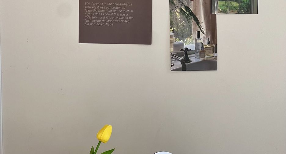 À vendre et à louer 1 chambre condo à Pathum Wan, Bangkok