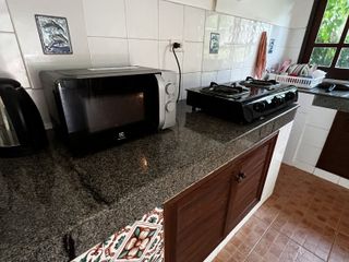 Аренда 2 спальни дом в Катху, Пхукет
