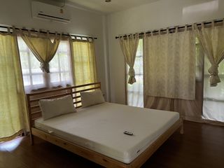 For Rent 2 Bedroom House In Kathu, Phuket