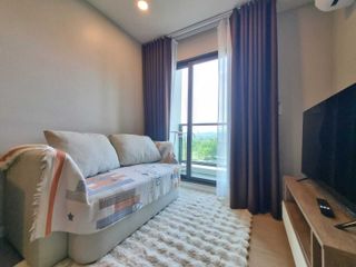 For sale and for rent 1 bed condo in Thalang, Phuket