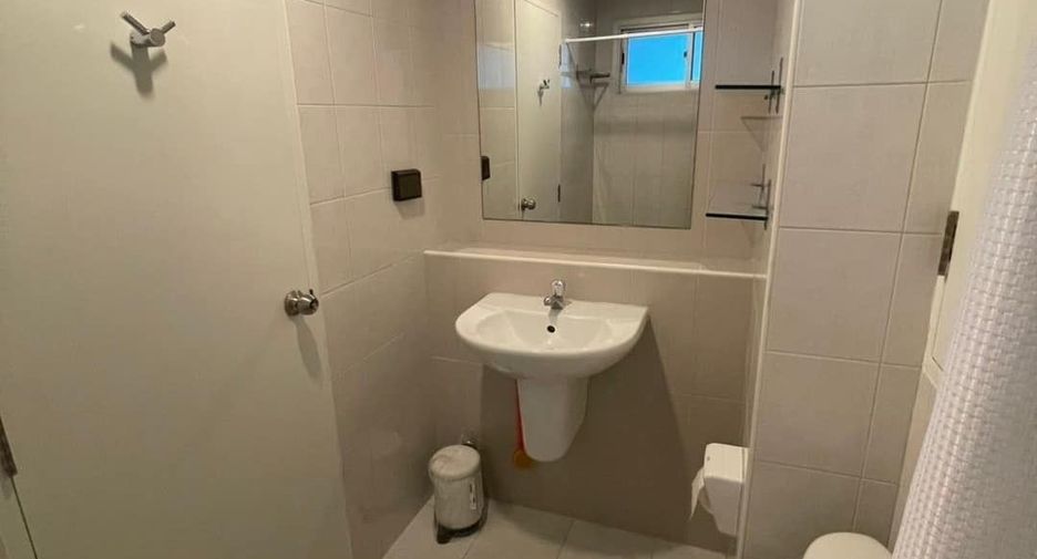 For rent 1 Beds condo in Khlong Toei, Bangkok
