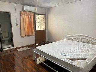 Reihenhaus zur Miete mit 4 Zimmer in Chatuchak, Bangkok