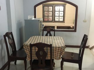 Reihenhaus zur Miete mit 4 Zimmer in Chatuchak, Bangkok