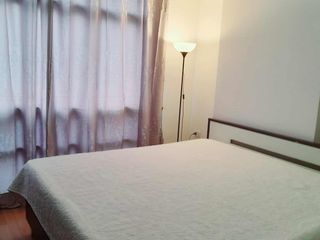 出租 1 卧室 公寓 在 Bangkok Noi, 曼谷
