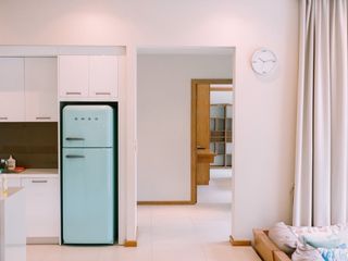 Villa zum Kauf und zur Miete mit 3 Zimmer in Thalang, Phuket