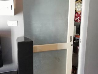 For sale 1 bed condo in Bueng Kum, Bangkok