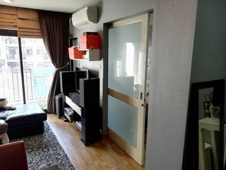 For sale 1 bed condo in Bueng Kum, Bangkok