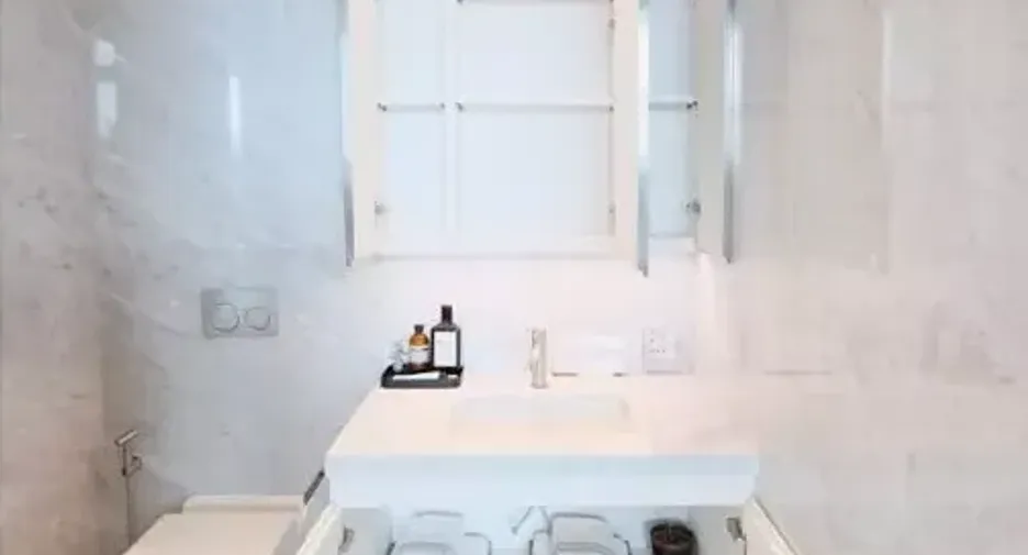 For sale 1 bed condo in Bang Phli, Samut Prakan