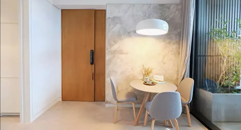 For sale 1 bed condo in Bang Phli, Samut Prakan