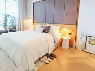 出售 1 卧室 公寓 在 Bang Phli, Samut Prakan