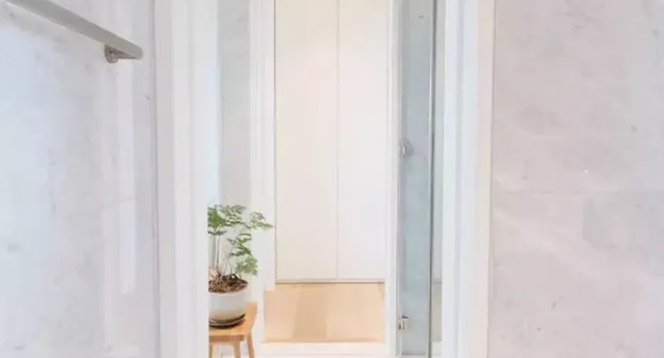 For sale 1 bed condo in Bang Phli, Samut Prakan