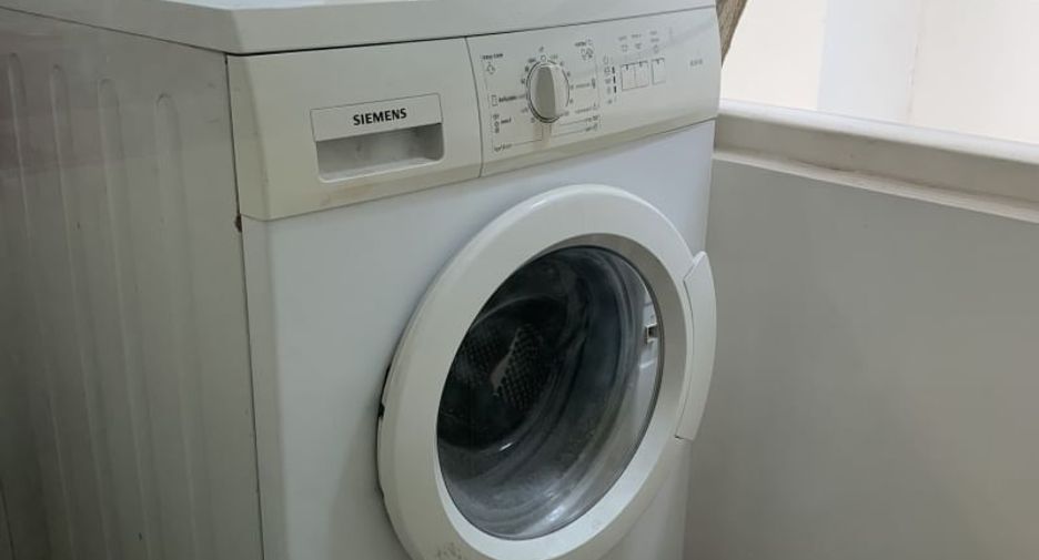 For sale and for rent 1 bed condo in Khlong Toei, Bangkok