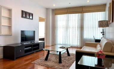 Condo en venta y en alquiler de 1 habitaciones en Khlong Toei, Bangkok