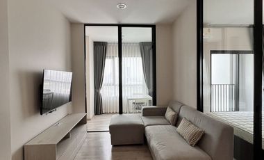 Аренда 1 кровать кондо в Bang Phli, Самутпракан