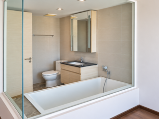 For sale 1 Beds condo in Watthana, Bangkok