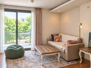 For sale 1 Beds condo in Watthana, Bangkok