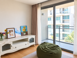 For sale 1 Beds condo in Watthana, Bangkok