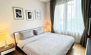 Condo en alquiler de 1 habitaciones en Watthana, Bangkok