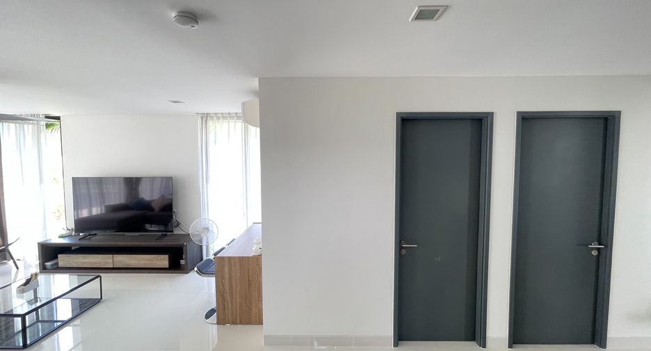 For rent 4 bedrooms house in Thalang, Phuket