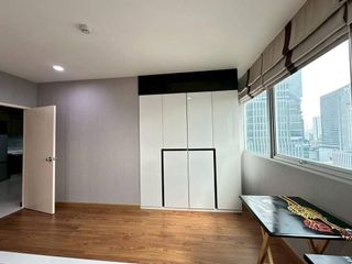 Condo en alquiler de 2 habitaciones en Sathon, Bangkok