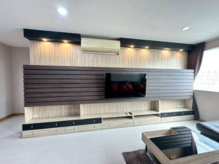 Condo en alquiler de 2 habitaciones en Sathon, Bangkok