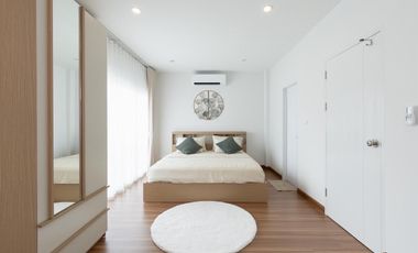 For rent 3 ベッドルーム house in Thalang, Phuket